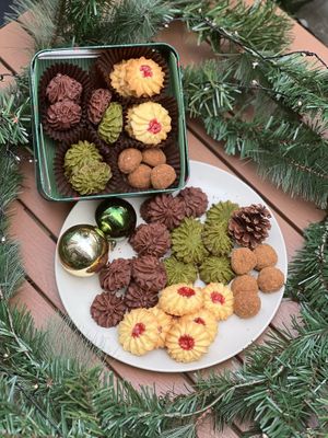  at Root Vegan - 本原純素 in Hong Kong Island