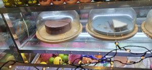  at Root Vegan - 本原純素 in Hong Kong Island