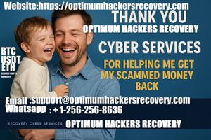  at Root Vegan - 本原純素 in Hong Kong Island