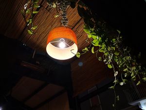 arredo esterno at Cime Di Tapas in Monopoli