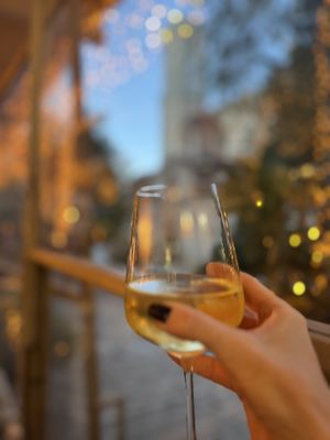   at Old Ithaki in Athens