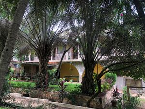  at Legassi Gardens Cafe Ina Zion in Accra