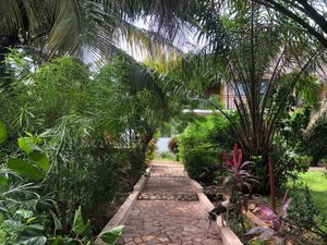  at Legassi Gardens Cafe Ina Zion in Accra