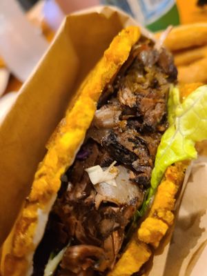  at Natuurlik in Boynton Beach