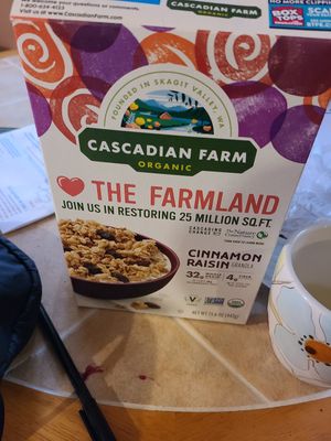  at Natuurlik in Boynton Beach