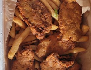  at Natuurlik in Boynton Beach