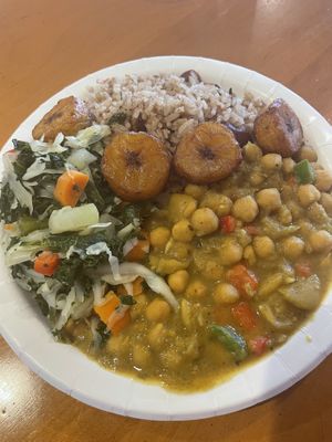   at Natuurlik in Boynton Beach