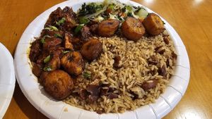  at Natuurlik in Boynton Beach