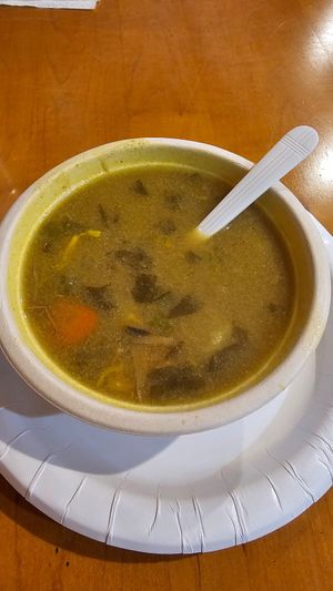  at Natuurlik in Boynton Beach