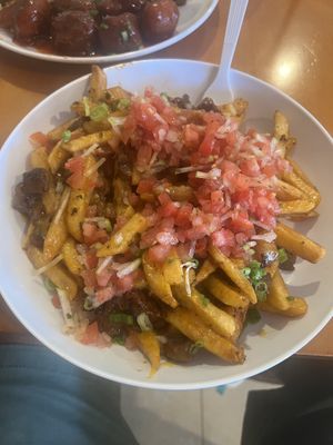   at Natuurlik in Boynton Beach