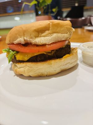   at Natuurlik in Boynton Beach