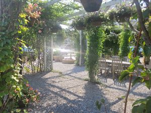  at Hayfields in North Salem