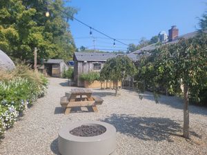  at Hayfields in North Salem