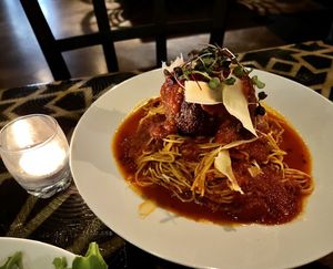 Delicious ! at The Oasis Santa Rosa Beach in Santa Rosa Beach