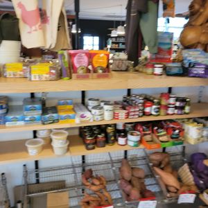  at Good Cheap Food in Delhi