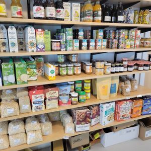  at Good Cheap Food in Delhi