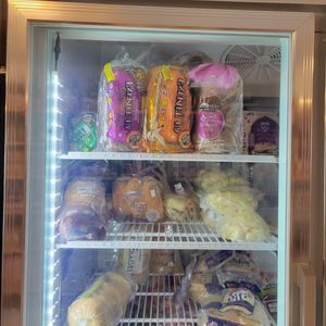  at Good Cheap Food in Delhi