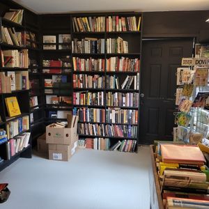  at Good Cheap Food in Delhi