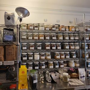  at Good Cheap Food in Delhi