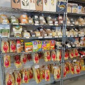  at Good Cheap Food in Delhi