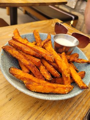  at Peppers in Dubrovnik