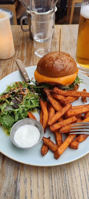  at Peppers in Dubrovnik