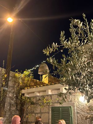  at Peppers in Dubrovnik