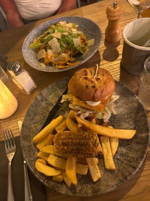  at Peppers in Dubrovnik