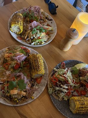   at Peppers in Dubrovnik