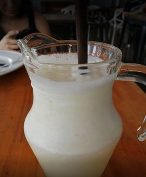  at Nazim in Vientiane