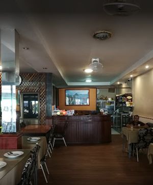  at Nazim in Vientiane