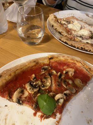   at Gallo Grigio in Vila Nova De Gaia