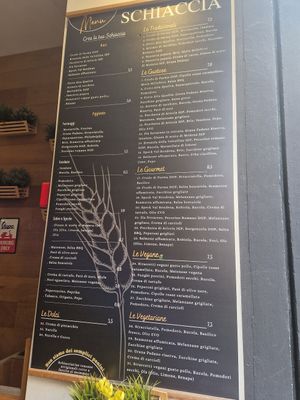  at Schiaccia in Ferrara