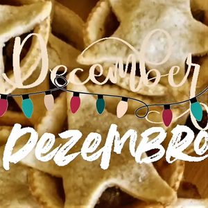 DECEMBER: OPEN every day including all holidays from 9 AM to 6 PM. January 1st, 2022 we are also open, the same schedule! We have your & family's Xmas season GF & vegan goodies! at Roots in Aljezur
