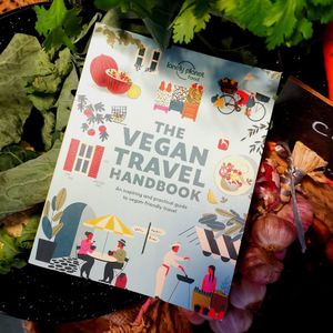 Xmas gifts! at Roots in Aljezur