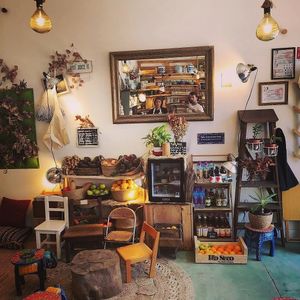 @roots_aljezur by © Miguel Belo at Roots in Aljezur