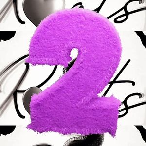 2° Birthday Celebration! Join us and celebrate our second Bday on July 8th and 9th (Saturday and Sunday) during our opening hours, from 9 AM to 8 PM!  at Roots in Aljezur