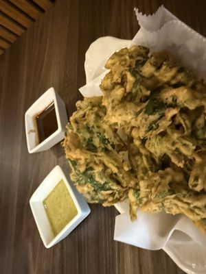   at Aroma Circuit in Norfolk