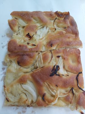  at La Pia in Monterosso Al Mare