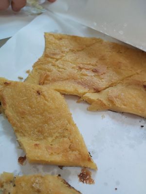  at La Pia in Monterosso Al Mare