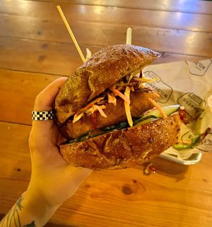   at Arizona Wilderness DTPHX in Phoenix