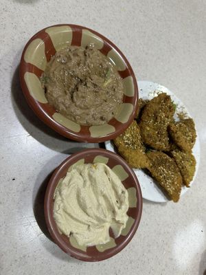   at Gad - 26 July  in Cairo