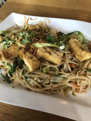   at Nem Quán in Braunschweig