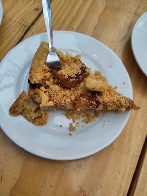  at Noordertuin in Utrecht