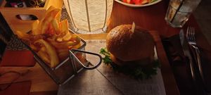  at Oliva - Maybe closed in Baska