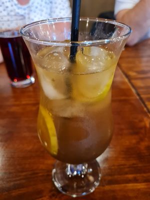 Tra Da at NYNAMY in Ingolstadt