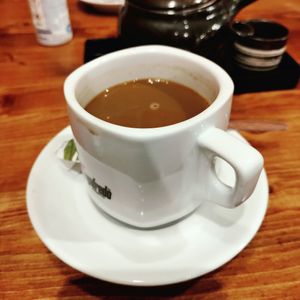  at NYNAMY in Ingolstadt