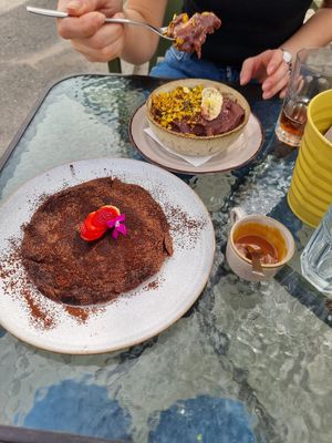  at Be Comporta in Comporta