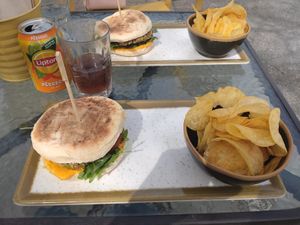  at Be Comporta in Comporta