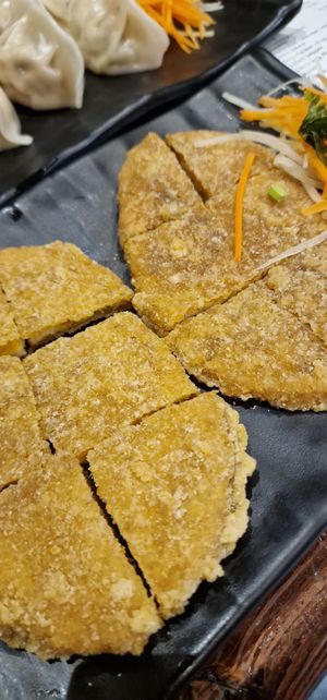  at Life Cafe @ Padungan in Kuching